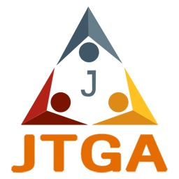 JTGA Associates Logo